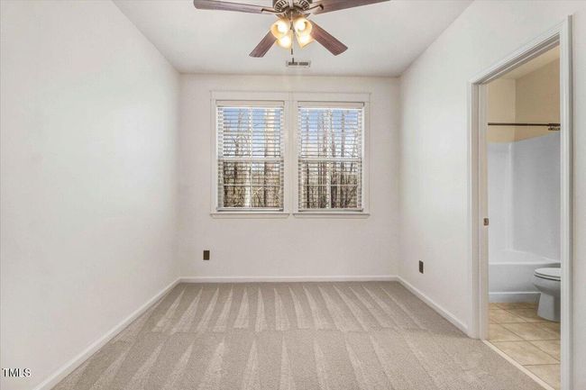 29-736 Wickham Ridge Rd-29 | Image 27