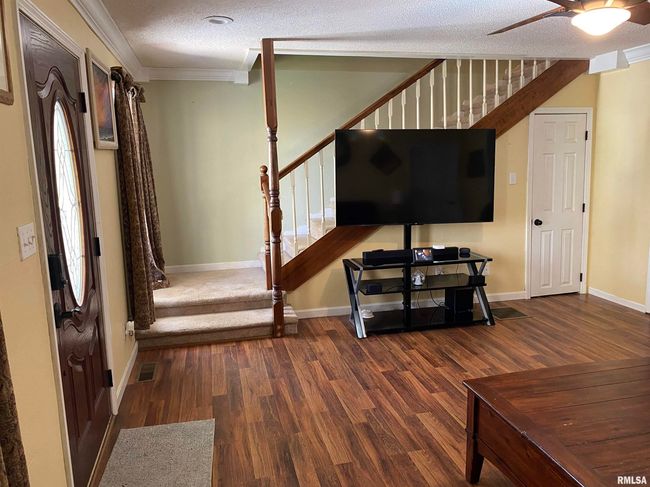 407 N Howard St, House other with 3 bedrooms, 3 bathrooms and null parking in Ava IL | Image 12