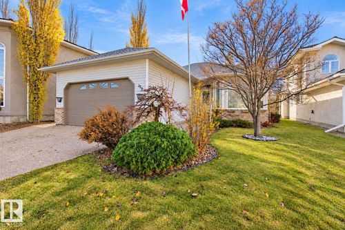 259 Hawkview Crt, Sherwood Park, AB, T8A5V6 | Card Image