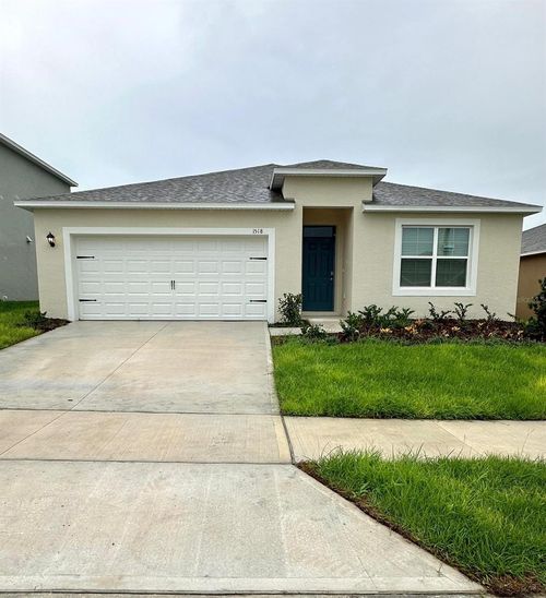 1518 Wax Myrtle Way, Haines City, FL, 33844-4279 | Card Image