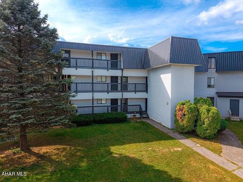 107 E Valley Point Ln, CLAYSBURG, PA, 16625-9315 | Card Image