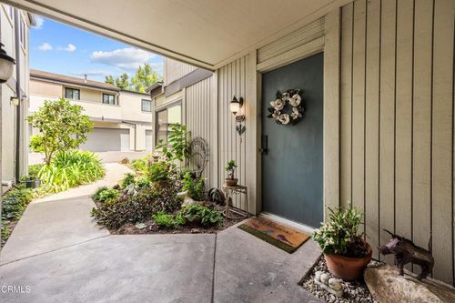 530 N Orange Grove Blvd, Pasadena, CA, 91103-3545 | Card Image