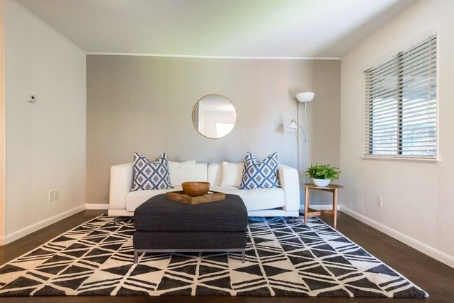 APT-204 - 3914 Avenue D, Condo with 1 bedrooms, 1 bathrooms and 1 parking in Austin TX | Image 6