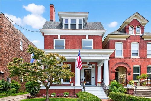 820 Westover Ave, Norfolk, VA, 23507-1508 | Card Image