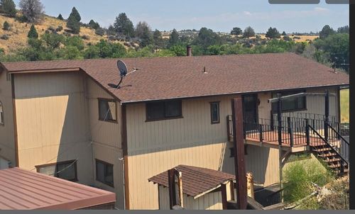 4204 State Highway 263, Yreka, CA, 96097-9202 | Card Image