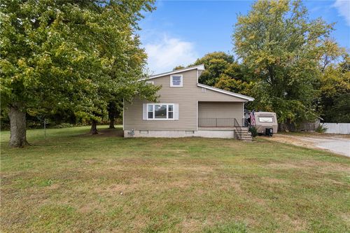 6449 S Route 48, Boody, IL, 62514-6503 | Card Image