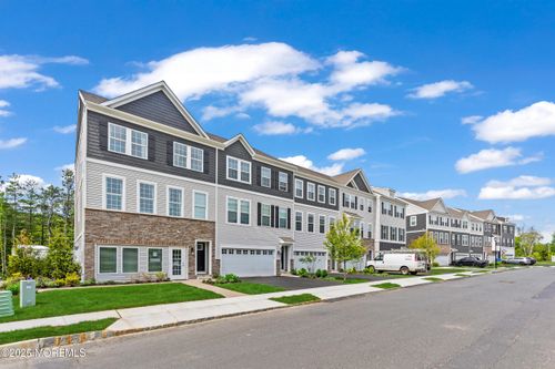 6 Wembly Way, TINTON FALLS, NJ, 07753 | Card Image