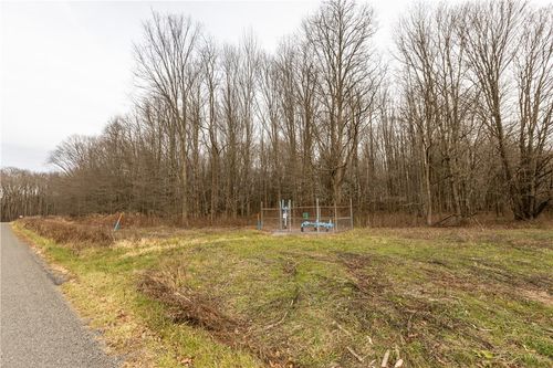 0 Kitch Rd At Linn Tyro Rd, Otter Creek Twp, PA, 16125 | Card Image