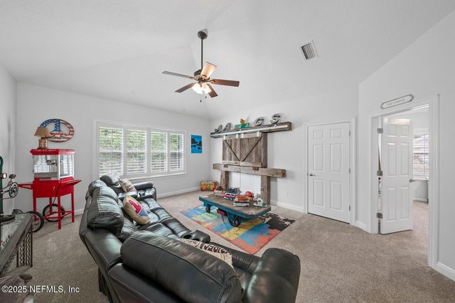 501 Fresh Pond Rd, House other with 5 bedrooms, 5 bathrooms and null parking in Ponte Vedra Beach FL | Image 33