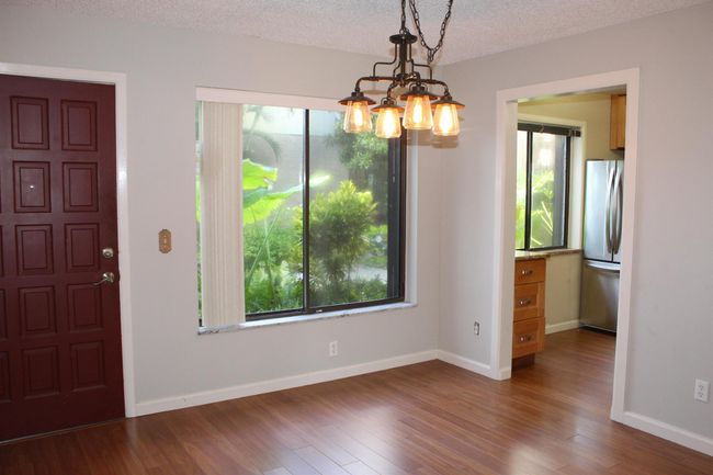 APT-2-3 - 800 Nw Fork Rd, Condo with 2 bedrooms, 2 bathrooms and null parking in Stuart FL | Image 17