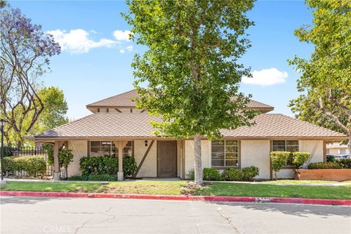 16900 Regan Ct, Hacienda Heights, CA, 91745-5809 | Card Image