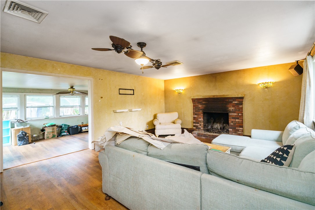 Residential in Warwick 3