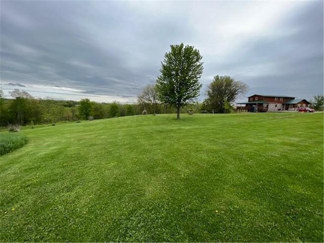 S6966 Johnson Ave, House other with 4 bedrooms, 2 bathrooms and null parking in VIROQUA WI | Image 39