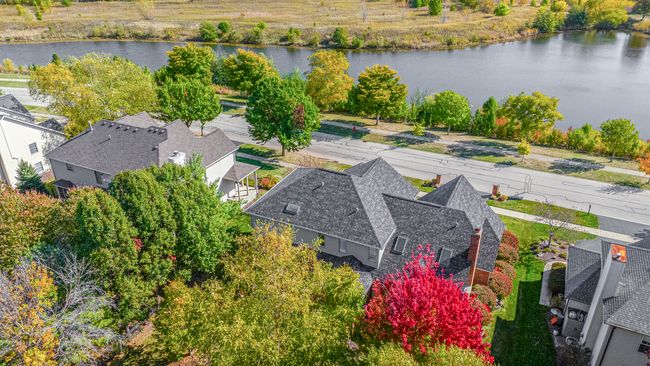 12830 Shenandoah Trl, House other with 4 bedrooms, 4 bathrooms and 3 parking in Plainfield IL | Image 18