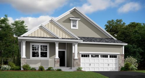 20074 68th Pl, Hamel, MN, 55340 | Card Image