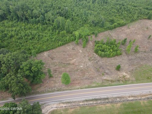 0 State Route 22a S, Enville, TN, 38332 | Card Image