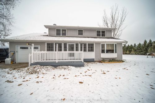 2020 Concession Rd 7, Saint Bernardin, ON, K0B1N0 | Card Image