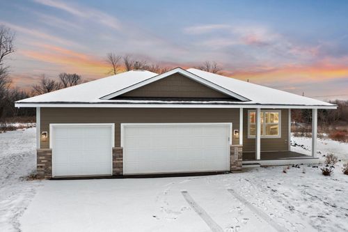 13360 Cadogan Way, Rosemount, MN, 55068-5575 | Card Image