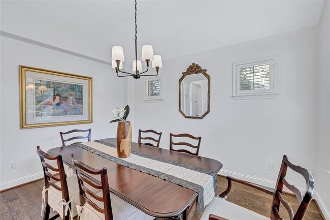 11413 Cherisse Dr, House other with 3 bedrooms, 2 bathrooms and 2 parking in Austin TX | Image 5
