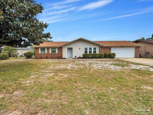 12148 Sage Ave, Pensacola, FL, 32507-9033 | Card Image