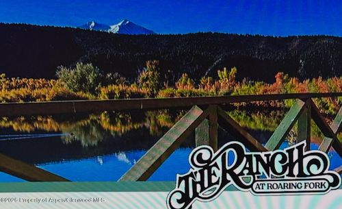apt-108-14913 Highway 82, Carbondale, CO, 81623-9525 | Card Image