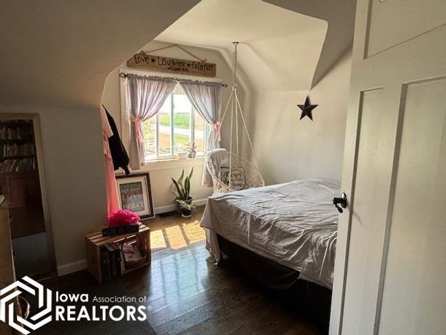 20170 Highway 2, Home with 5 bedrooms, 4 bathrooms and null parking in Bloomfield IA | Image 20