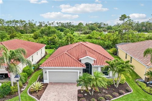 2536 Laurentina Ln, CAPE CORAL, FL, 33909-5281 | Card Image