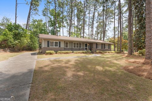 103 Wildwood Dr, Sylvania, GA, 30467-2043 | Card Image