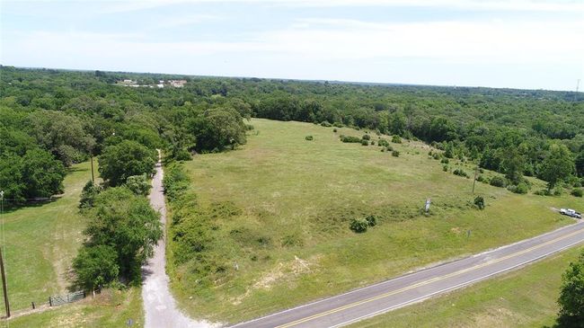 15 Interstate Highway 45 Feeder N, Home with 0 bedrooms, 0 bathrooms and null parking in Buffalo TX | Image 4