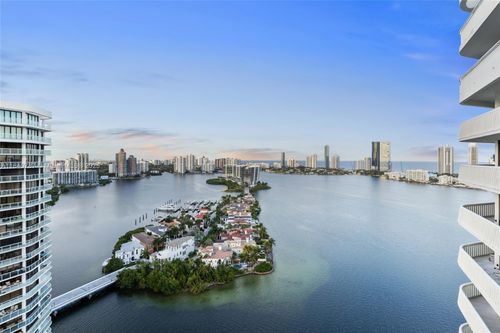 apt-2902-3000 Island Blvd, Aventura, FL, 33160-4927 | Card Image