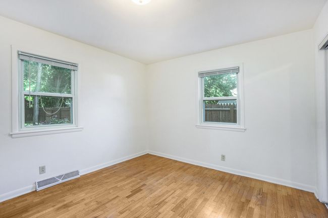 1315 Sutherland Ave, House other with 5 bedrooms, 2 bathrooms and null parking in Kalamazoo MI | Image 10