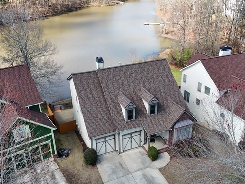 1207 Christiana Xing, Lawrenceville, GA, 30043-7007 | Card Image