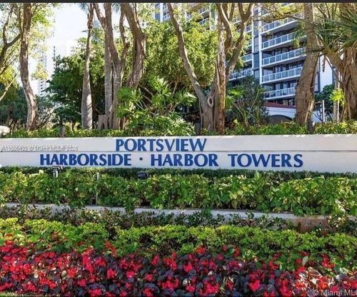 apt-215-3610 Yacht Club Dr, Aventura, FL, 33180-3542 | Card Image