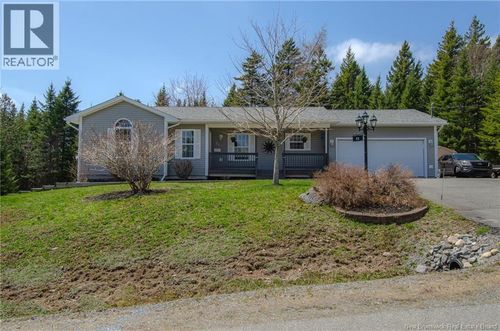51 Javin Hill Dr, Saint John, NB, E2N2G5 | Card Image