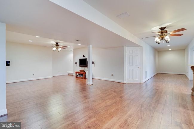 1810 Foggy Bottom Ct, House other with 4 bedrooms, 3 bathrooms and null parking in SUNDERLAND MD | Image 41