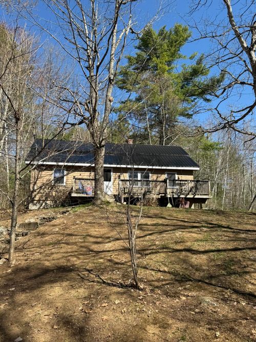11 Whittier Lane, Casco, ME, 04015 | Card Image