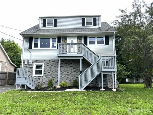 212 Huff Ave, Manville, NJ, 08835-2330 | Card Image