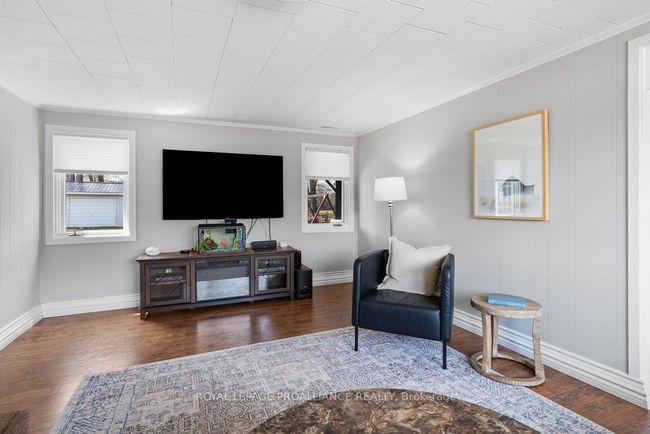 657 49 Highway, House other with 3 bedrooms, 2 bathrooms and 5 parking in Prince Edward County ON | Image 20
