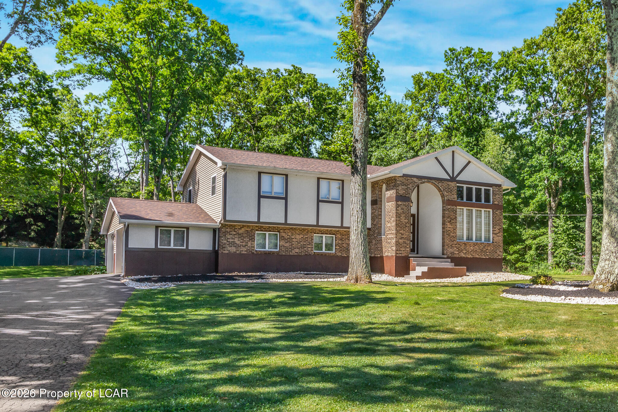 Residential in Freeland 2