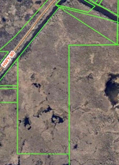 08.177 ACS BEING NW.25 of Hwy 90 Highway, Slidell, LA, 70461 | Card Image