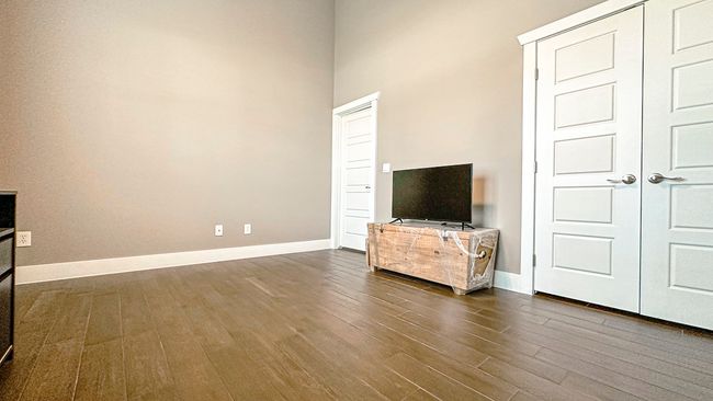 Bedroom 4 or Make it Your Office! | Image 22