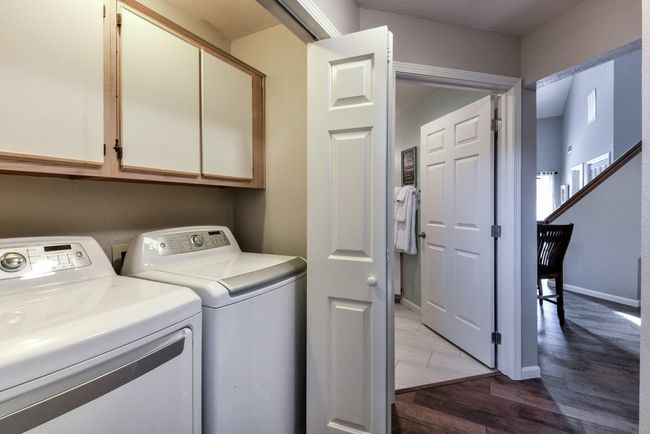 280 Wimbledon Unit 9 | Image 11
