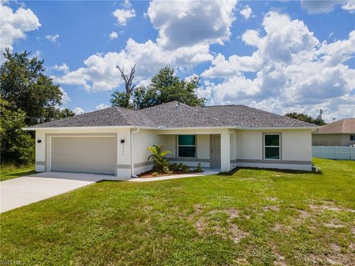 1964 Leghorn St, Lehigh Acres, FL, 33972-5009 | Card Image