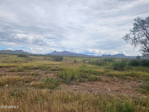 940-TBD E Via Ocotillo, Douglas, AZ, 85607 | Card Image