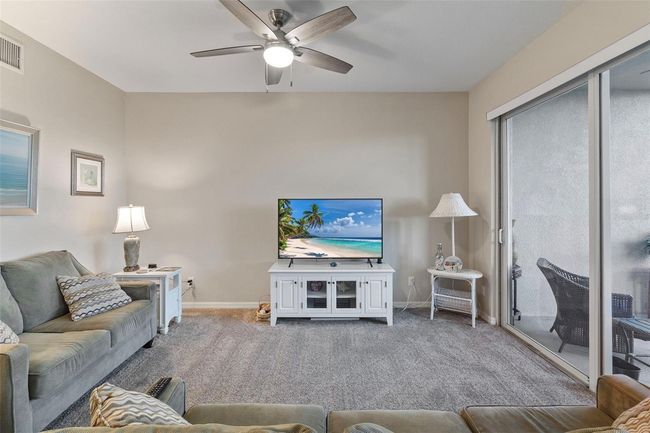 UNIT-102 - 803 Fairwaycove Ln, Condo with 2 bedrooms, 2 bathrooms and null parking in BRADENTON FL | Image 37