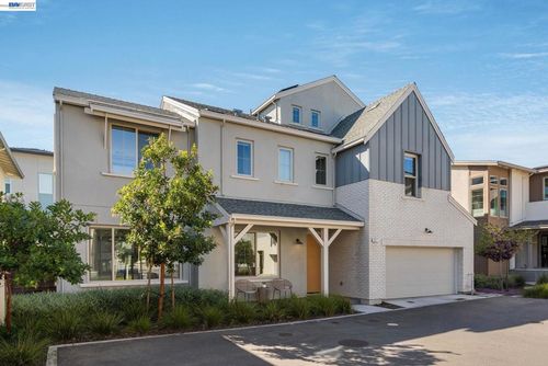 6017 Basaltina Pl, Dublin, CA, 94568-4105 | Card Image