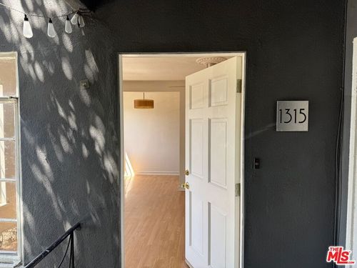 1315-1313 Douglas Street, Los Angeles, CA, 90026 | Card Image