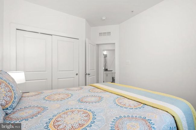 286 Alluvium Dr, Townhouse with 3 bedrooms, 4 bathrooms and null parking in LAUREL MD | Image 32