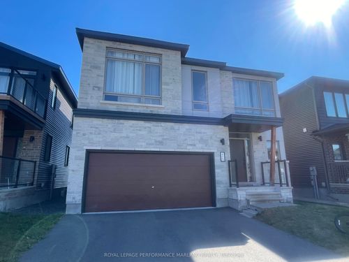 655 Fenwick Way, Nepean, ON, K2J7E6 | Card Image
