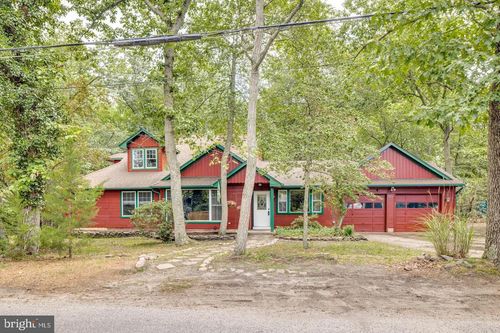 109 Mohawk Trl, MEDFORD LAKES, NJ, 08055-1400 | Card Image